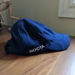 NOCTA x NIKE S.S.C. Cap CS